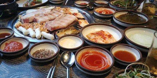 Jidaeru Chamsoot Wangsogeum Gui